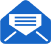E-MAIL ADDRESS